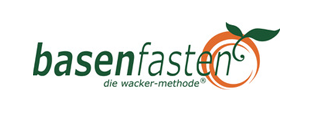 Basenfasten