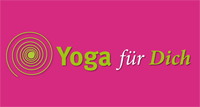 Gutschein
